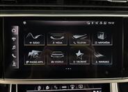 Audi Q7 16