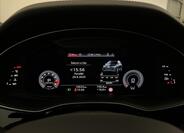 Audi SQ7 14