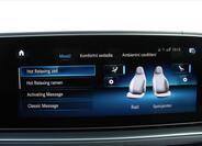 Mercedes-Benz GLE 20