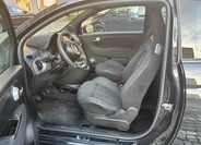 Fiat 500 10