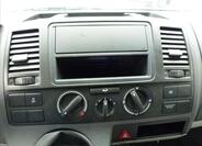Volkswagen Transporter 31
