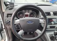 Ford Kuga 12