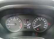 Hyundai i20 12