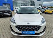 Ford Kuga 8