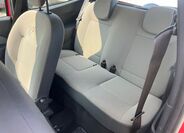 Renault Twingo 8