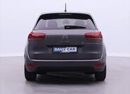 Citroën C4 SpaceTourer 6