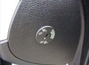 BMW Řada 5 38