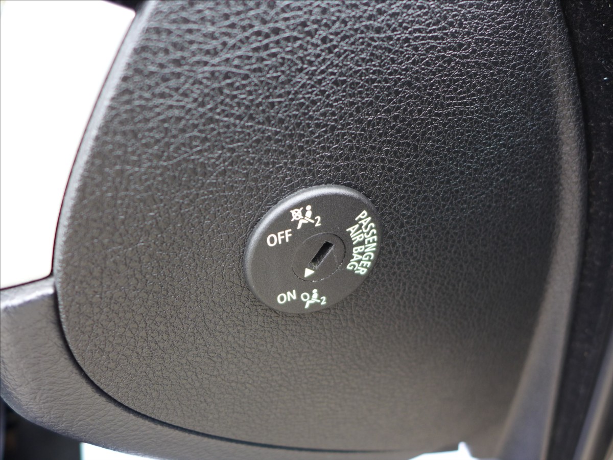 BMW Řada 5