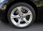 BMW Z4 29