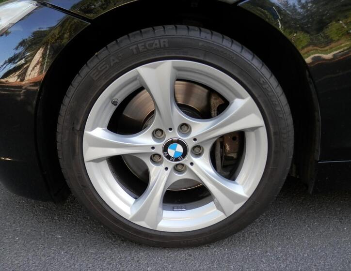 BMW Z4 29