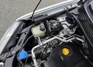 Nissan Qashqai 26