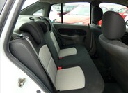 Renault Thalia 11