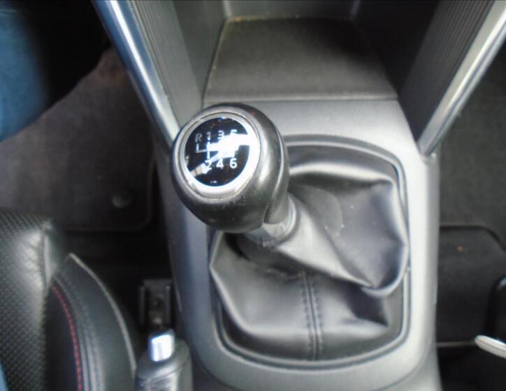 Mazda CX-5 17
