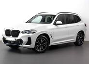 BMW X3 1