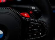 BMW M4 17