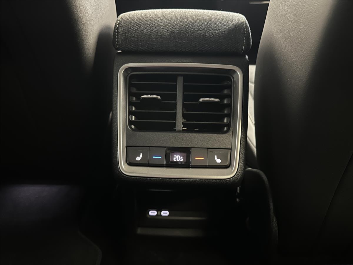 Škoda Elroq