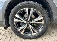 Nissan Qashqai 26