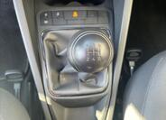 Seat Ibiza 16