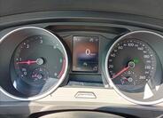 Volkswagen Tiguan 19