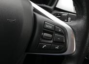 BMW X1 12