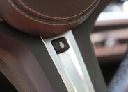 BMW X5 35