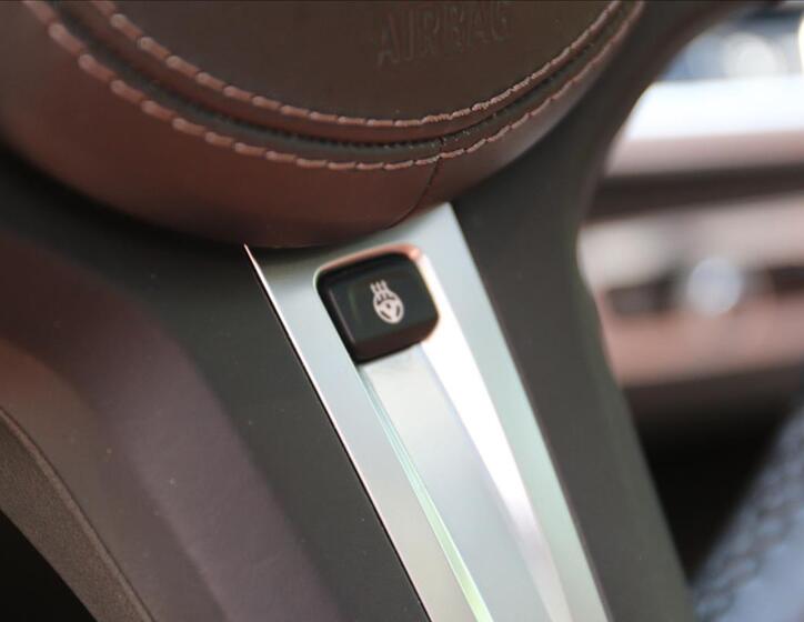 BMW X5 35