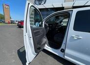Toyota ProAce Verso 11