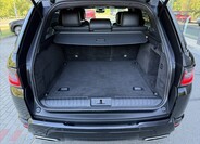 Land Rover Range Rover Sport 26