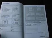 Volkswagen Caddy 35