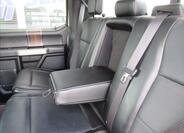 Ford E150 21