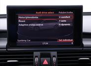 Audi A6 30