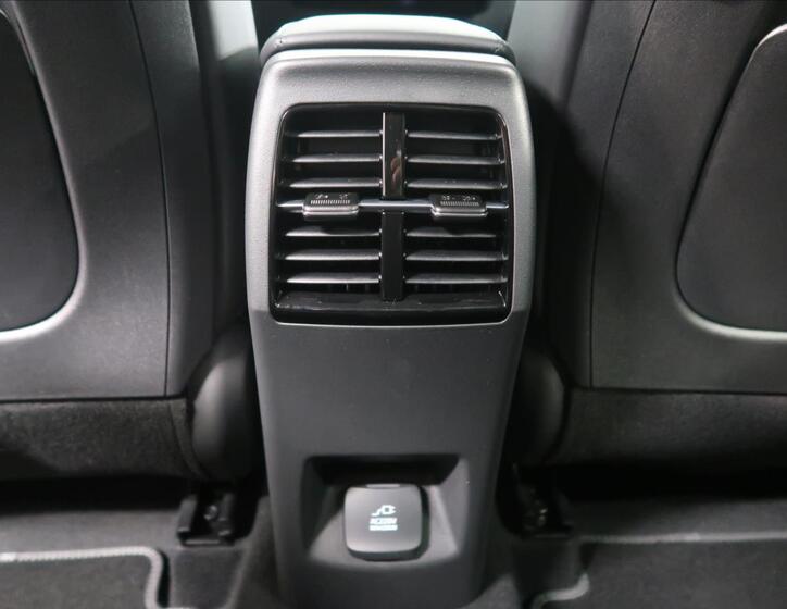 KIA Niro 32
