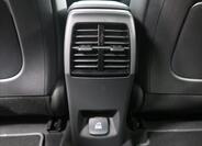 KIA Niro 32