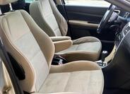 Peugeot 307 20