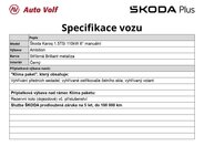 Škoda Karoq 6