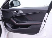 BMW Řada 1 13