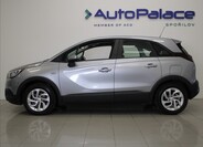 Opel Crossland X 5