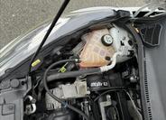 Ford Fiesta 20