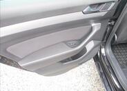 Volkswagen Passat 17