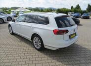 Volkswagen Passat 5