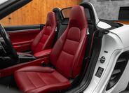 Porsche Boxster 27