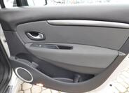 Renault Grand Scénic 41