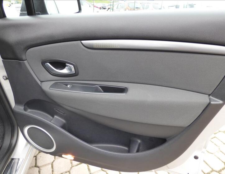 Renault Grand Scénic 41
