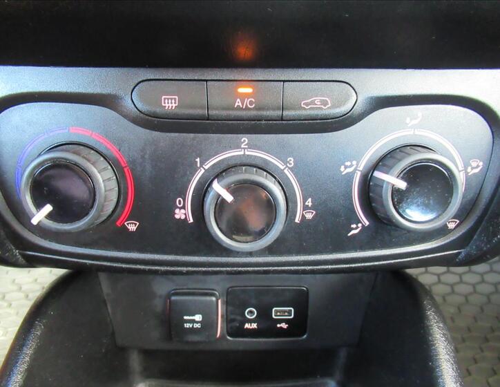 Fiat Tipo 17