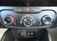 Fiat Tipo 17