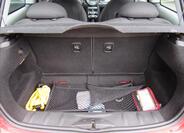Mini Cooper 22