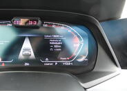 BMW X5 14