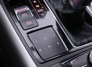 Audi A6 26