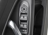 Ford Mondeo 23