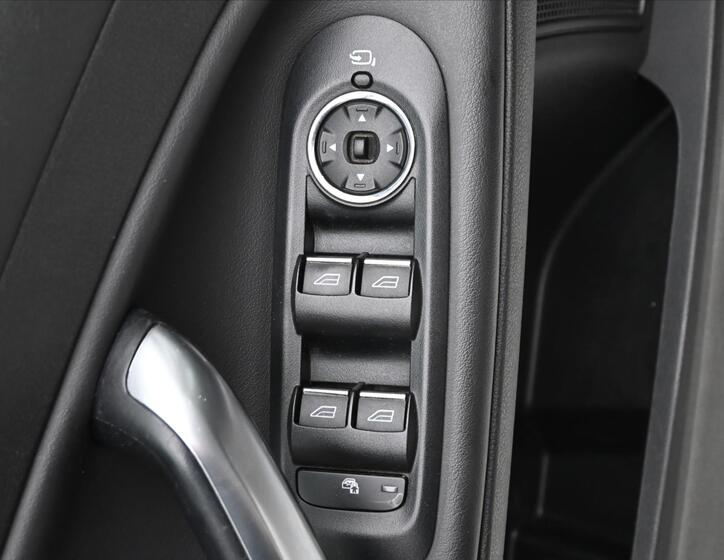 Ford Mondeo 23